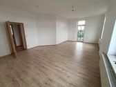 Foto - 2 Zimmer Etagenwohnung zum Kaufen in Nordhausen