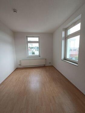 Foto - 2 Zimmer Etagenwohnung in Nordhausen