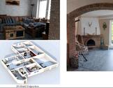 Foto - Einfamilienhaus in Borken
