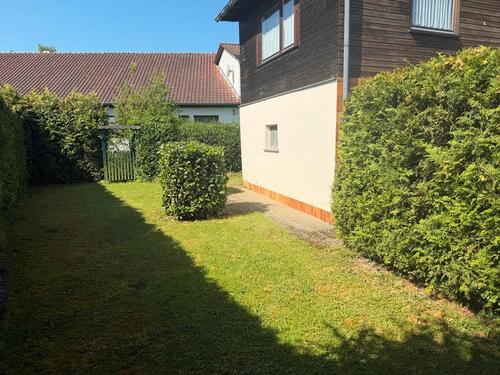 Foto - 5 Zimmer Einfamilienhaus zum Kaufen in Lohra