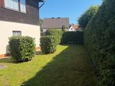 Foto - 5 Zimmer Einfamilienhaus in Lohra
