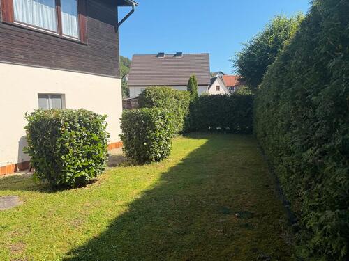 Foto - 5 Zimmer Einfamilienhaus in Lohra