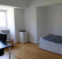 Studentenzimmer im Ostviertel - 200,00&nbsp;EUR Kaltmiete, ca.&nbsp; 20,00&nbsp;m&sup2; in Göttingen (PLZ: 37073) Oststadt