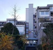 Tiefgaragenstellplätze zu vermieten! - Bochum Querenburg