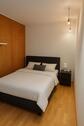 Foto - 2 Zimmer Etagenwohnung zum Kaufen in Wuppertal