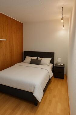 Foto - 2 Zimmer Etagenwohnung zum Kaufen in Wuppertal