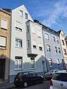 Foto - Etagenwohnung zur Miete in Mönchengladbach
