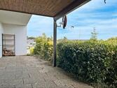 Foto - Etagenwohnung zur Miete in Solms