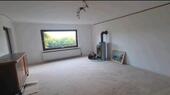 Foto - Etagenwohnung in Solms