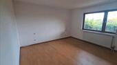 Foto - Etagenwohnung in Solms zur Miete