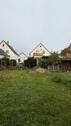 Foto - Einfamilienhaus in Forst