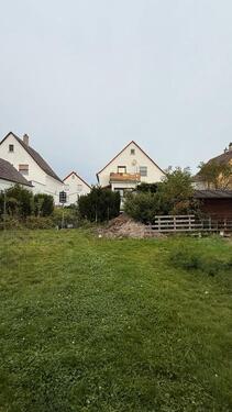 Foto - Einfamilienhaus in Forst