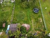 Foto - Einfamilienhaus in Forst zum Kaufen