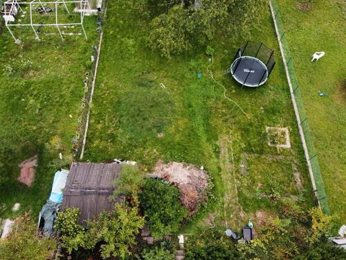 Foto - Einfamilienhaus in Forst zum Kaufen
