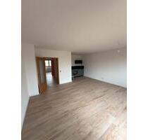 Moderne 2-Zimmer-Wohnung - frisch renoviert - zentrumsnah - Dinkelsbühl