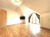 Foto - Etagenwohnung zur Miete in Wittichenau