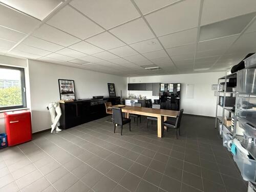 Foto - andere zur Miete in Höchberg