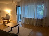 Foto - 4 Zimmer Wohnung Maintal Dörnigheim