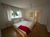 Foto - Etagenwohnung zur Miete in Maintal