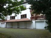 Foto - Eigentumswohnung - 335.000,00 EUR Kaufpreis,