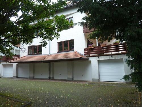 Foto - Eigentumswohnung - 335.000,00 EUR Kaufpreis,