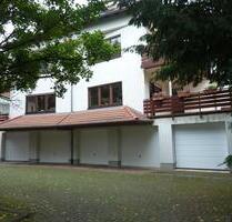 Eigentumswohnung - 335.000,00 EUR Kaufpreis, in Kassel (PLZ: 34128) Harleshausen