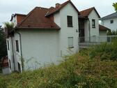 Foto - Etagenwohnung in Kassel