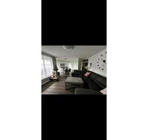 4 Zimmer Wohnung im Zentrum von Remscheid