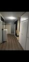 Foto - Etagenwohnung in Remscheid