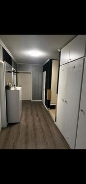 Foto - Etagenwohnung in Remscheid