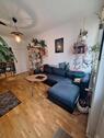 Foto - Etagenwohnung zur Miete in Berlin