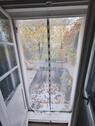 Foto - Etagenwohnung in Berlin zur Miete