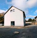 Foto - Einfamilienhaus in Hof