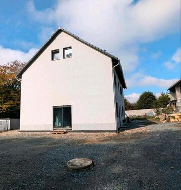 Foto - Einfamilienhaus in Hof