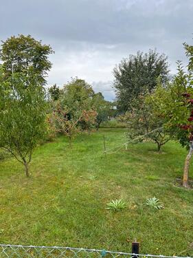 Foto - Grundstück zur Miete in Wolfsburg