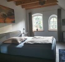 Ferienwohnung in Hinrichsfehn - 110,00 EUR Kaltmiete, in Wiesmoor (PLZ: 26639)