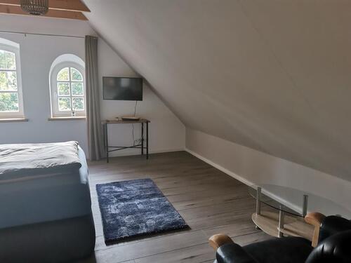 Foto - andere zur Miete in Wiesmoor