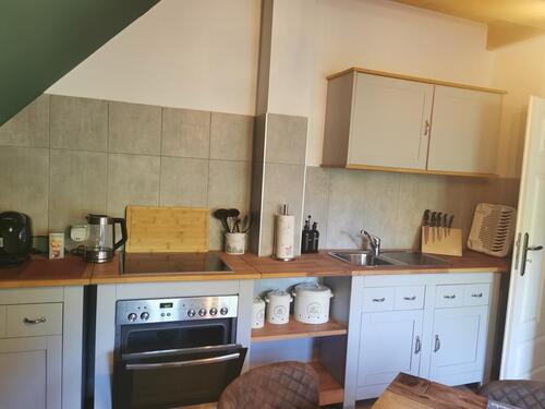 Foto - andere in Wiesmoor