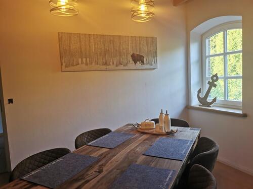 Foto - andere in Wiesmoor zur Miete