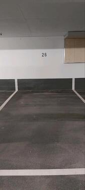 Foto - Etagenwohnung in München zum Kaufen