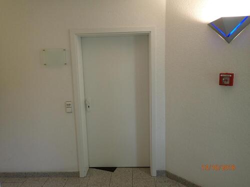 Foto - andere zur Miete in Oppenheim