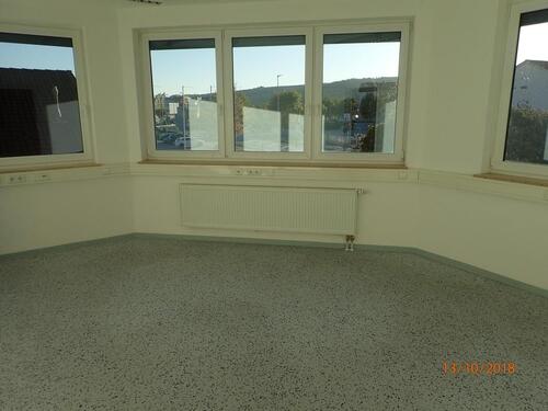 Foto - andere in Oppenheim