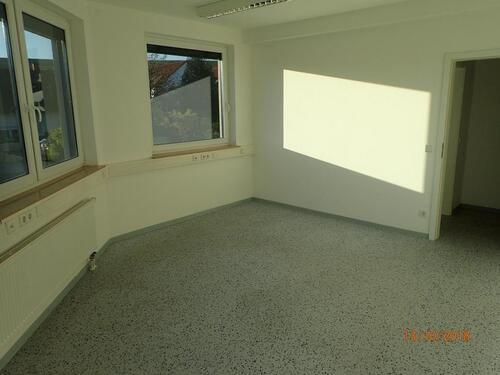 Foto - andere in Oppenheim zur Miete