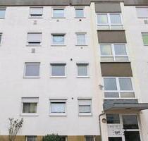 TOP KAPITALANLAGE . PROVISONFREI 2 ZIMMER WOHNUNG IN LEINGARTEN