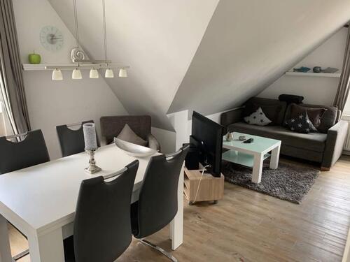 Foto - andere in Norderney