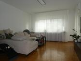 Foto - Gepflegte 3-Zimmer-Wohnung in zentraler Lage von Singen