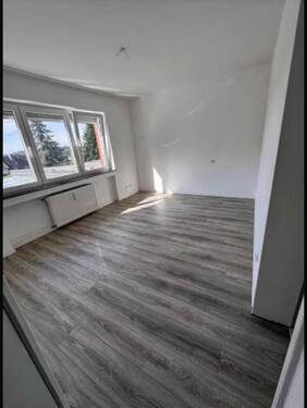 Foto - Kleine 3 Zimmer Wohnung in münsterbusch