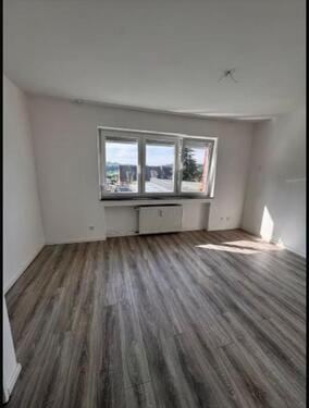 Foto - 3 Zimmer Etagenwohnung zur Miete in Stolberg (Rhld.)