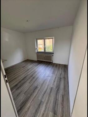 Foto - 3 Zimmer Etagenwohnung in Stolberg (Rhld.)