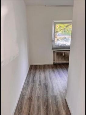 Foto - Etagenwohnung in Stolberg (Rhld.) zur Miete